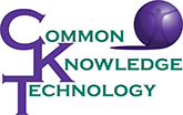 Common Knowledge Technology