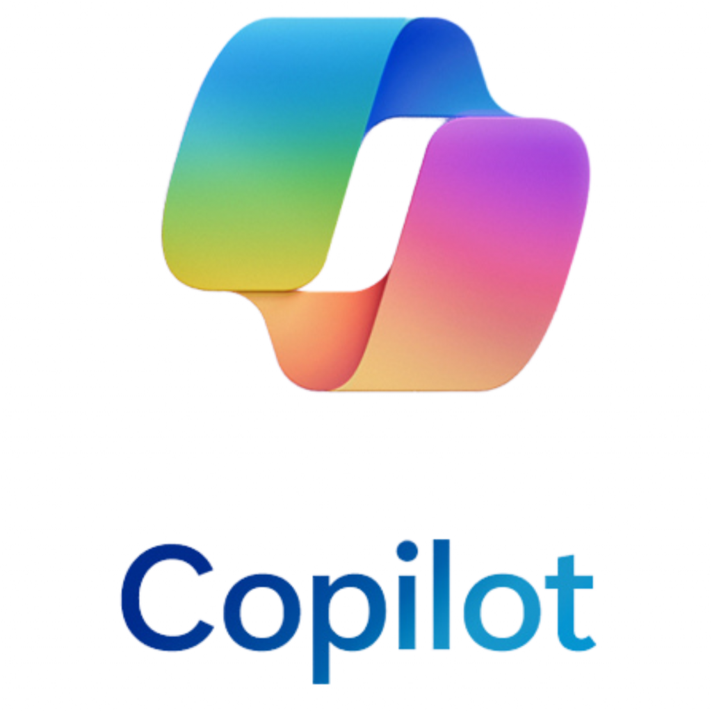 Copilot Webinar | Common Knowledge Technology