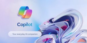 AI in Action: What Microsoft Copilot Can Do for Your Business