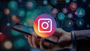 17.5 Million Instagram Accounts Exposed in New Leak