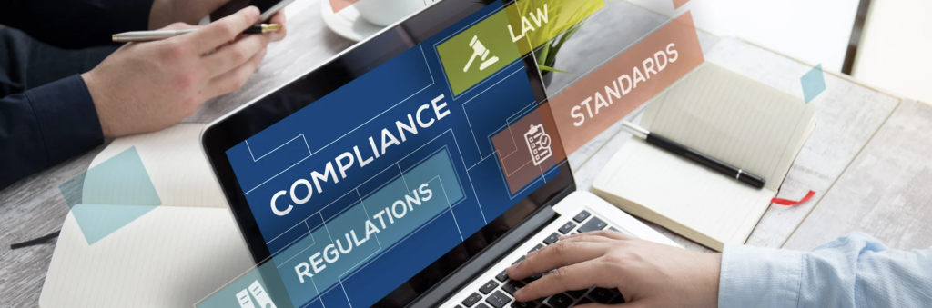 Compliance Webinar February 2026 | Common Knowledge Technology