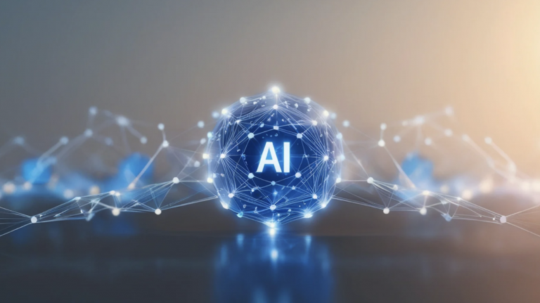 AI Webinar June 2026 | Common Knowledge Technology