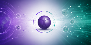 AI Is Changing IT: Relationships Still Matter Most