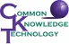 AI Automation