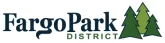 Fargo Parks