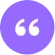 Quote
