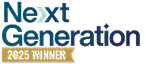 Next Generation 2025 winner