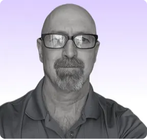 Jeff Brady