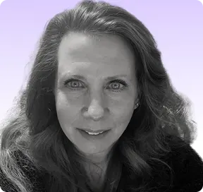 Sandi Nash