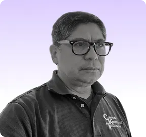 José Morales Peña