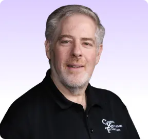 Peter Horewitch