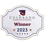 Colorado Companies to Watch 2023 winner