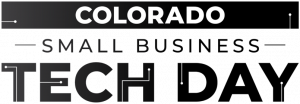 Colorado Small Business Tech Day