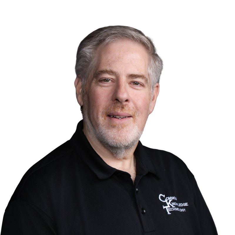 Peter Horewitch