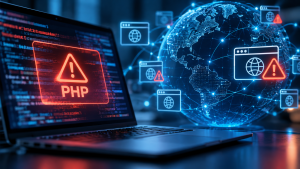 AI Uncovers Critical Security Flaws Affecting Millions of Websites: What Businesses Need to Know
