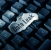 Stanford University Data Breach