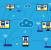 Maintain Customer Trust By Scaling Up IT Systems