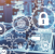 Hiatus Malware Targets Business Routers