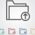 Slow File Transfer Windows 11 Solution