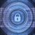 Best Practices To Keep in Mind Against Cybersecurity Threats