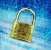 Embracing Password Passkeys: Strengthening Business Security in the Password-less Era