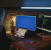 Staying Safe from Phishing Scams
