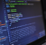 Ways SaaS Can Transform Your Business