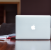 What You Need To Know About Apple’s Latest Security Update