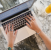What Business Owners Should Know About Cyber Insurance
