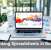 Rethinking Spreadsheets in Business