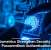 Biometrics Strengthen Security in Passwordless Authentication