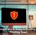 Microsoft Alerts Users to Booking.com Phishing Scam