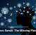 Common Sense: The Missing Piece in AI
