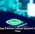 WhatsApp Patches Critical Spyware Security Flaw
