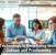 How Technology Is Redefining Workplace Culture and Productivity