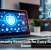 Cybersecurity Essentials for Every Business Owner