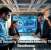 SaaS Security Demands Identity Threat Readiness