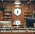 Cybersecurity 101: Protecting Your Small Business From Online Threats