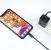 Rogue Apps Fuel Surge in Identity Attacks