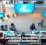Cloud Computing Empowers Scalable, Flexible Workforces