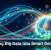 Turning Big Data Into Smart Decisions