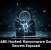 LockBit Hacked: Ransomware Gang’s Secrets Exposed