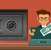 AI-Powered Phishing Scams Are Smarter Than Ever