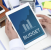Brace for Impact: Rising Hardware Costs Threaten IT Budgets