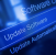 Less Than 100 Days Left: Windows 10 End of Life is Near