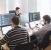 CKT’s Software Development Team: Custom Solutions That Power Real Business Results
