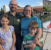 Employee Spotlight: Sara Golinski – Business Development
