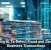 Using AI To Detect Fraud and Secure Business Transactions