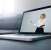 Why Small Businesses Are Turning to Project Management Apps