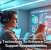 Using Technology To Enhance Customer Support Responsiveness